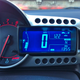 Image for article titled 2013 Chevy Sonic RS: The Jalopnik Review